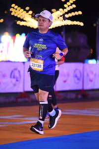 BIB: 2024, 22130, 00000
                            <button type="button" onclick="openModal(23229771)" class="btn btn-primary btn-sm float-right btn-popup" data-toggle="modal" data-target=".modal-high-quality">
                        <i class="fas fa-shopping-cart"></i> Add to Cart
                    </button>
                                            <button type="button" onclick="isThisMe(23229771, true)" class="btn btn-success btn-sm float-right btn-popup btn-isme hidden" data-toggle="tooltip" data-placement="bottom" title="นี่คือรูปของคุณใช่ไหม คลิกที่นี่เพื่อเอาเข้าอัลบั้ม">
                        <i class="fas fa-plus"></i> Add to album
                    </button>
                    <button type="button" onclick="isThisMe(23229771, false)" class="btn btn-warning btn-sm float-right btn-popup btn-isnotme hidden">
                        <i class="fas fa-ban"></i> Remove from album
                    </button>